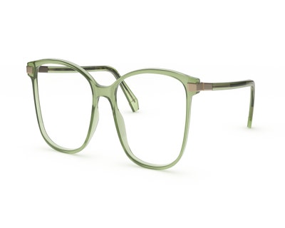brand-Polaroid-style-PLDD460G-color-Green-size-S/M-small-image