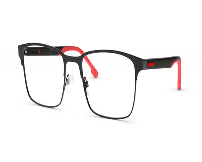 brand-Carrera-style-CA8869-color-Black-size-M/L-small-image