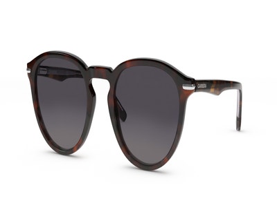 brand-Carrera-style-CA277S-color-Tortoise-size-M-small-image