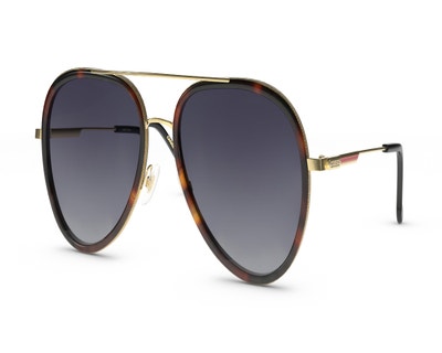 brand-Carrera-style-CA1044/S-color-Tortoise-size-L-small-image