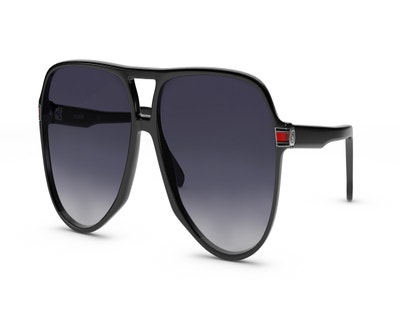 brand-Carrera-style-CA1045/S-color-Black-size-L-small-image