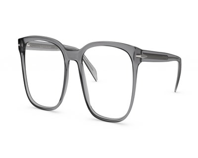 brand-David Beckham-style-DB 1083-color-Grey-size-L-small-image