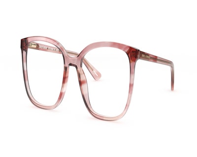 brand-JuicyCouture-style-JU225-color-Pink-size-S/M-small-image