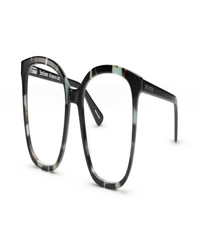 brand-JuicyCouture-style-JU225-color-Tortoise-size-S/M-small-image