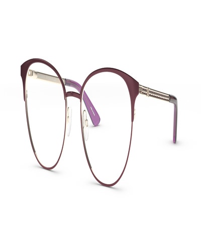 brand-JuicyCouture-style-JU230/G-color-Purple-size-S/M-small-image