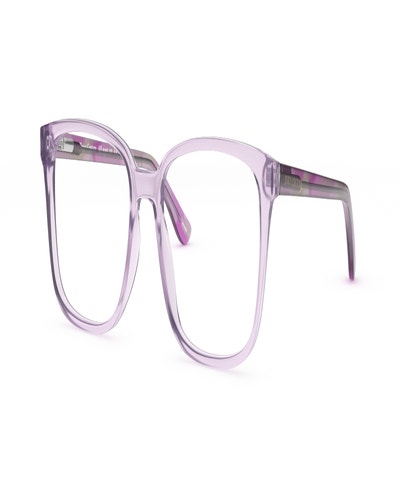 brand-JuicyCouture-style-JU315-color-Purple-size-S-small-image