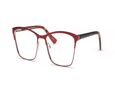 brand-JuicyCouture-style-JU232-color-Red-size-S/M-small-image