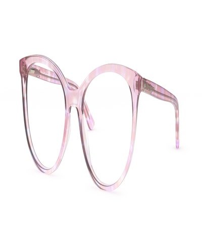 brand-JuicyCouture-style-JU235-color-Pink-size-S/M-small-image