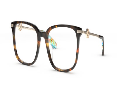brand-KateSpade-style-Ilana-color-Tortoise-size-M-small-image