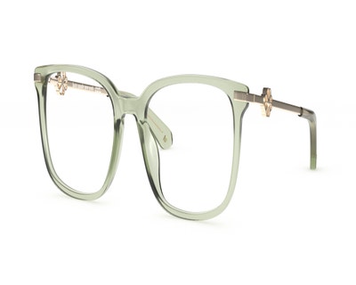 brand-KateSpade-style-Ilana-color-Green-size-M-small-image
