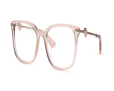 brand-KateSpade-style-Ilana-color-Pink-size-M-small-image