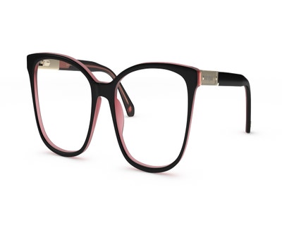 brand-KateSpade-style-Davina-color-Black-size-M-small-image