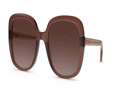 brand-KateSpade-style-Wenona/G/S-color-Brown-size-L+-small-image