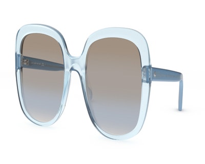 brand-KateSpade-style-Wenona/G/S-color-Blue-size-L+-small-image