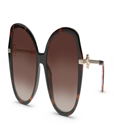 brand-KateSpade-style-Taliyah/G/S-color-Tortoise-size-L-small-image