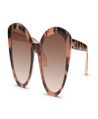 brand-KateSpade-style-Amberlee/S-color-Tortoise-size-L-small-image