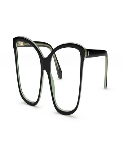 brand-KateSpade-style-Tianna-color-Black-size-S/M-small-image
