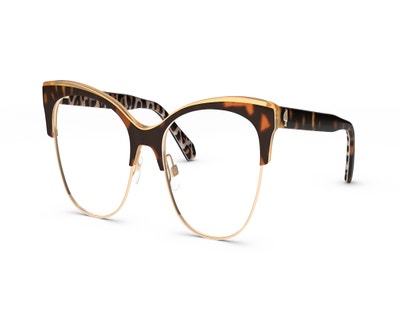 brand-Kate Spade-style-Muriel/G-color-Tortoise-size-S/M-small-image
