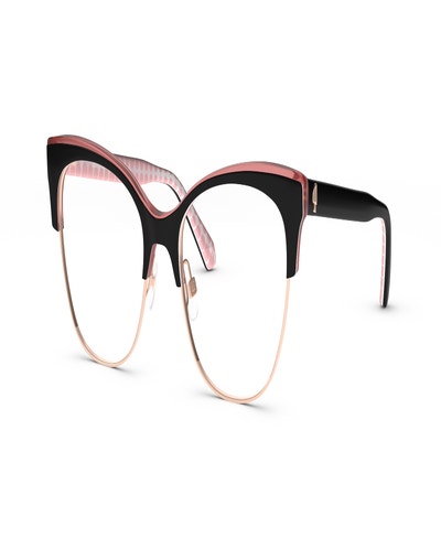 brand-KateSpade-style-Muriel/G-color-Black-size-S/M-small-image