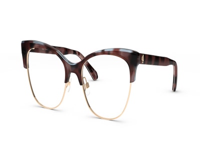 brand-Kate Spade-style-Muriel/G-color-Tortoise-size-S/M-small-image