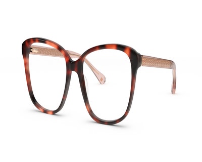 brand-KateSpade-style-Acerra-color-Tortoise-size-S/M-small-image