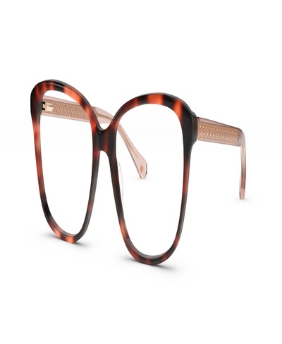 brand-KateSpade-style-Acerra-color-Tortoise-size-S/M-small-image