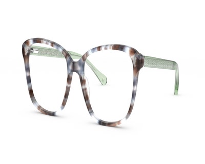 brand-KateSpade-style-Acerra-color-Tortoise-size-S/M-small-image