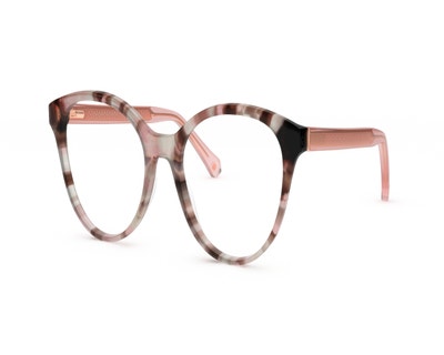 brand-KateSpade-style-Irene-color-Tortoise-size-S-small-image