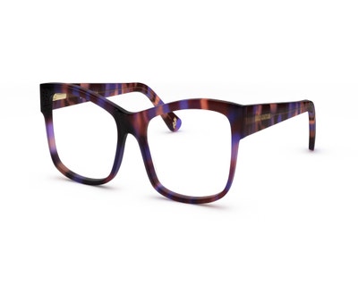 brand-JuicyCouture-style-JU236-color-Tortoise-size-S/M-small-image