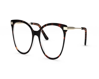 brand-JuicyCouture-style-JU237-color-Tortoise-size-S/M-small-image