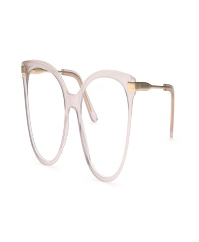 brand-JuicyCouture-style-JU237-color-Clear-size-S/M-small-image