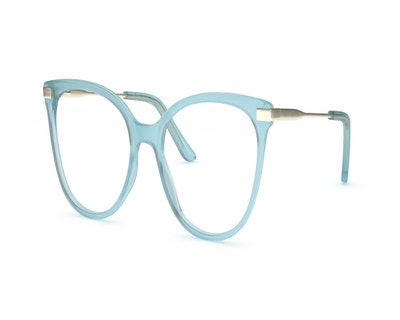 brand-JuicyCouture-style-JU237-color-Blue-size-S/M-small-image