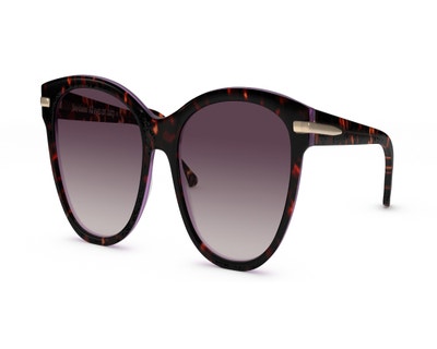 brand-JuicyCouture-style-JU625/S-color-Tortoise-size-M-small-image