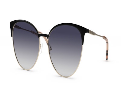 brand-JuicyCouture-style-JU626/G/S-color-Black-size-L-small-image