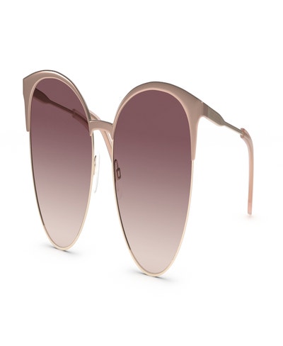 brand-JuicyCouture-style-JU626/G/S-color-Pink-size-L-small-image