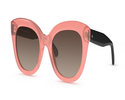 brand-KateSpade-style-Belah/S-color-Pink-size-M/L-small-image
