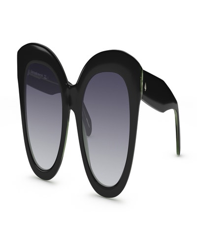 brand-KateSpade-style-Belah/S-color-Black-size-M/L-small-image