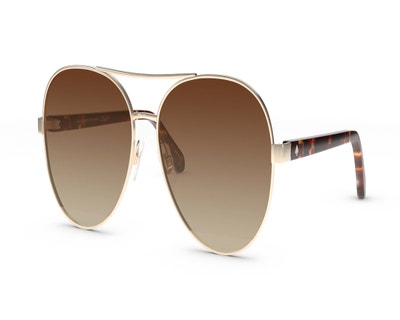 brand-KateSpade-style-Averie/S-color-Gold-size-M/L-small-image