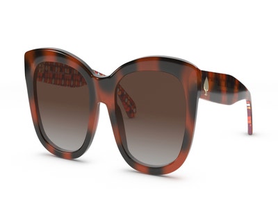 brand-KateSpade-style-Tammy/S-color-Tortoise-size-M/L-small-image