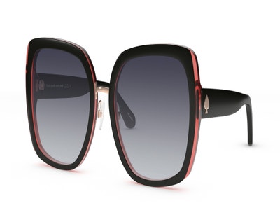 brand-KateSpade-style-Kimber/G/S-color-Black-size-L-small-image
