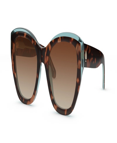 brand-KateSpade-style-Yolanda/S-color-Tortoise-size-M-small-image
