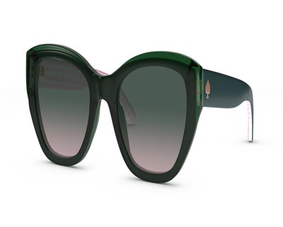 brand-KateSpade-style-Yolanda/S-color-Green-size-M-small-image