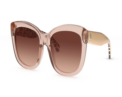 brand-KateSpade-style-Tammy/S-color-Brown-size-M/L-small-image