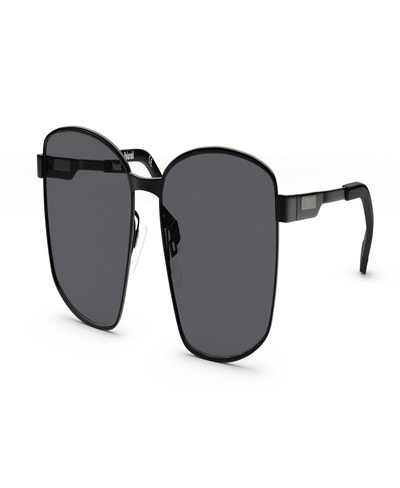 brand-Polaroid-style-PLD2137G/S/X-color-Black-size-L+-small-image