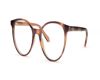 brand-Fossil-style-FOS7151-color-Tortoise-size-S/M-small-image
