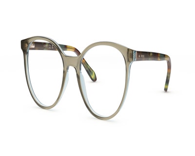 brand-Fossil-style-FOS7151-color-Green-size-S/M-small-image