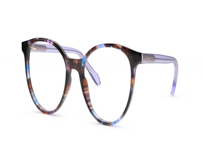 brand-Fossil-style-FOS7151-color-Tortoise-size-S/M-small-image