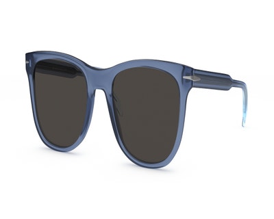 brand-David Beckham-style-DB 1113/S-color-Blue-size-M/L-small-image