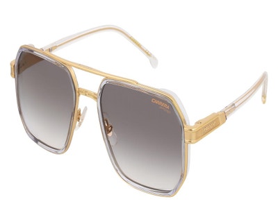 CARRERA 1069/S