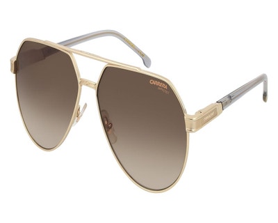 CARRERA 1067/S